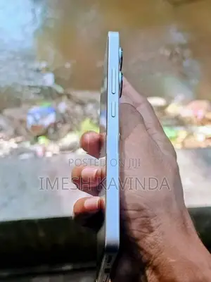 Xiaomi Redmi Note 13 4G (Used)