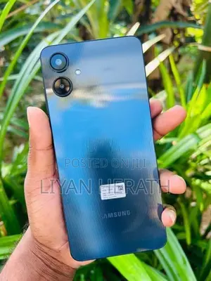 Samsung Galaxy A06 (Used)