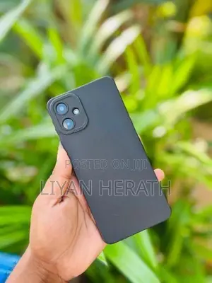 Samsung Galaxy A06 (Used)