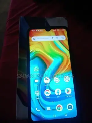 TCL TCL304 (Used)