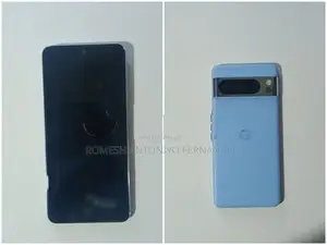 Google Pixel 8 Pro (Used)