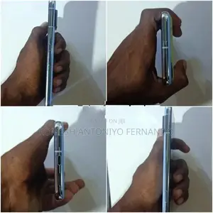 Google Pixel 8 Pro (Used)