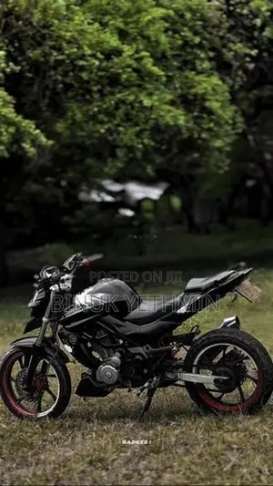 Demak DZM 2014