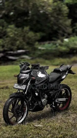 Demak DZM 2014