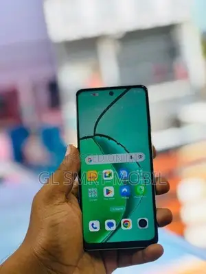 Realme C65/5G/6/128GB (Used)