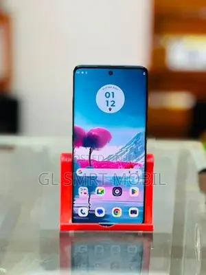 Moto Edge 40 Neo (Used)