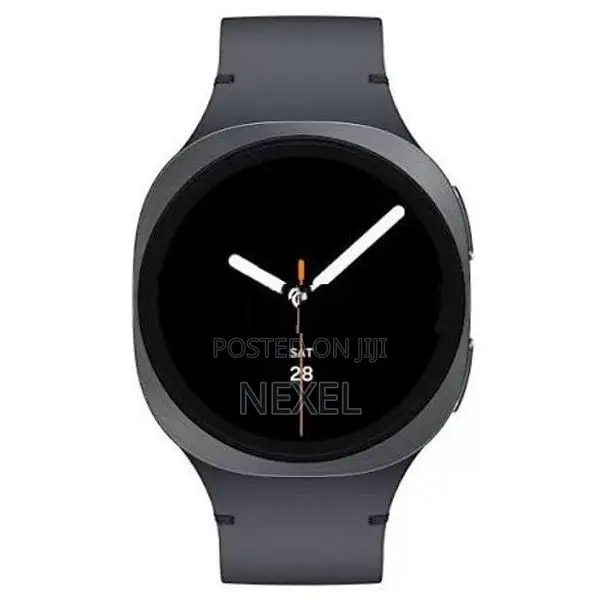 Samsung Galaxy Watch 8 40MM