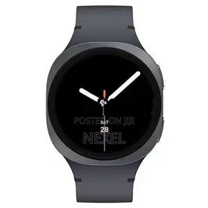 Samsung Galaxy Watch 8 44MM