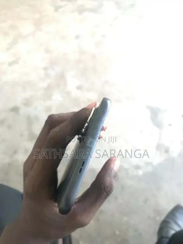 Infinix Hot 60 Pro+ (Used)