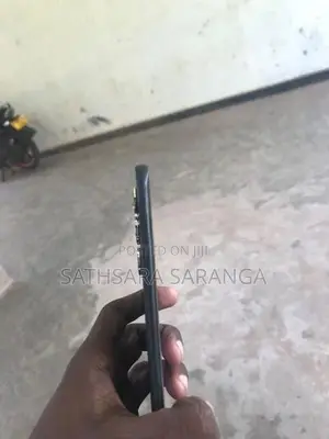Infinix Hot 60 Pro+ (Used)
