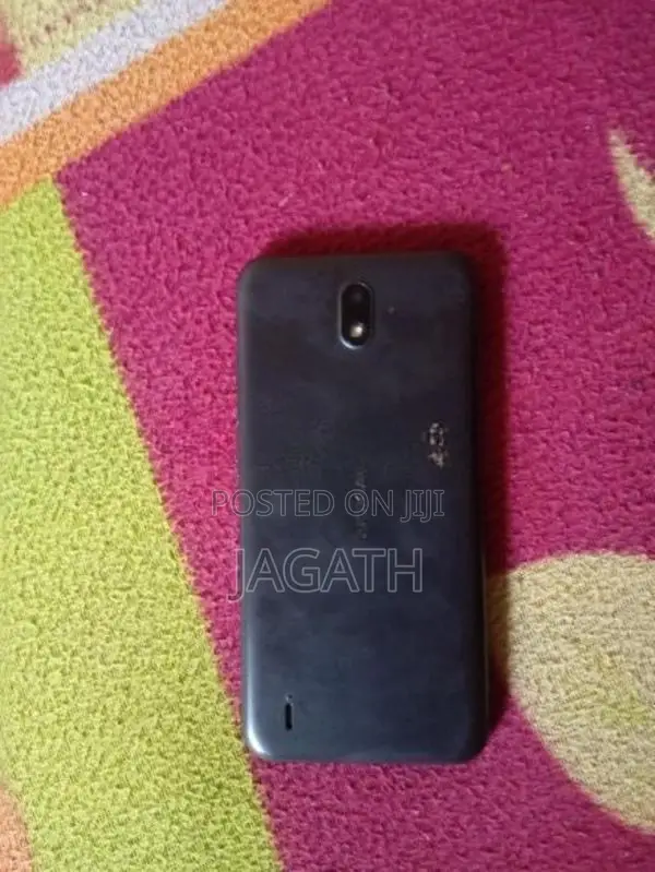 Nokia C1 (Used)