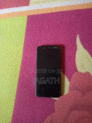 Nokia C1 (Used)