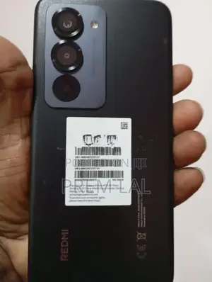 Xiaomi Redmi 15 (Used)