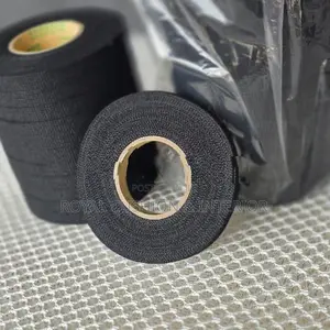 Switch, Tape