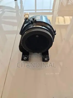 Axio Aqua Hybrid Battery Cooling Fan