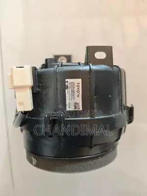 Axio Aqua Hybrid Battery Cooling Fan