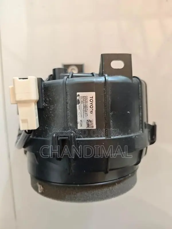 Axio Aqua Hybrid Battery Cooling Fan