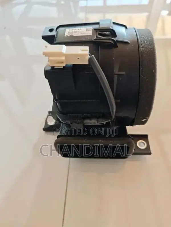 Axio Aqua Hybrid Battery Cooling Fan