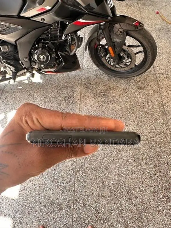 Samsung Galaxy Note 9 (Used)
