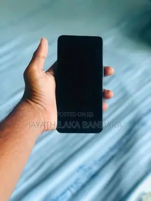 Google Pixel 4a (Used)
