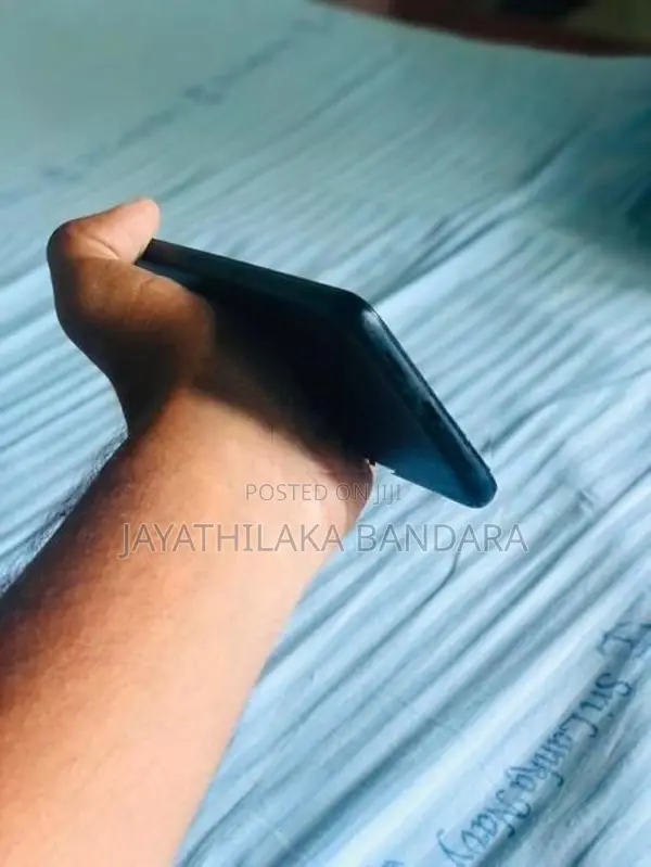Google Pixel 4a (Used)