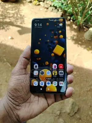 Xiaomi Redmi Note 14 (Used)