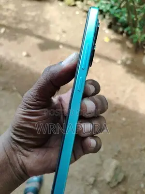 Xiaomi Redmi Note 14 (Used)