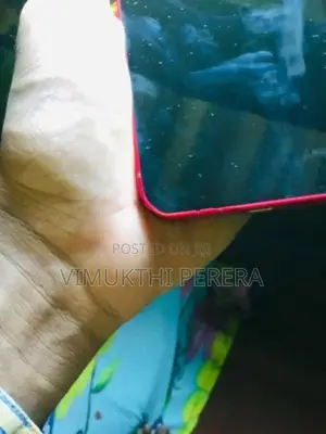 Apple iPhone 14 (Used)