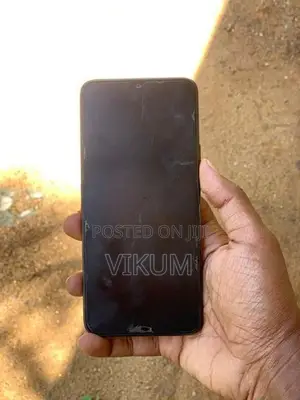 Honor X5b 4GB RAM (Used)