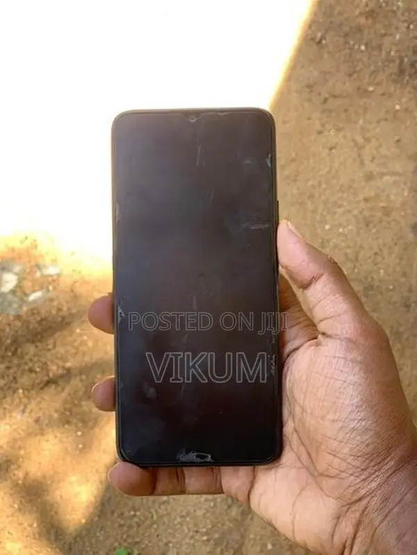 Honor X5b 4GB RAM (Used)