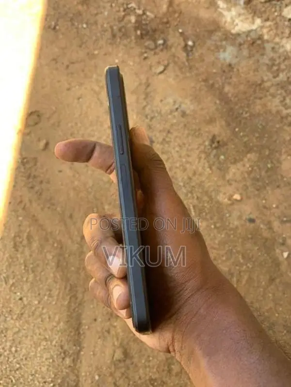 Honor X5b 4GB RAM (Used)