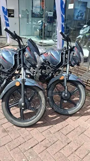 TVS Sport 2026