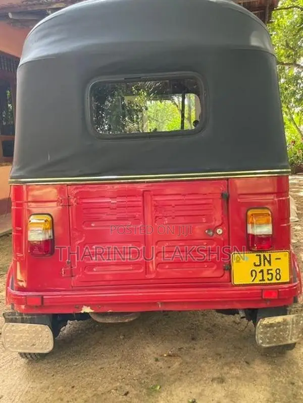 Bajaj 2004