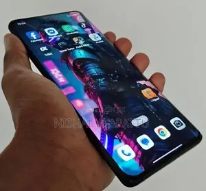 Xiaomi Redmi Note 15 (Used)