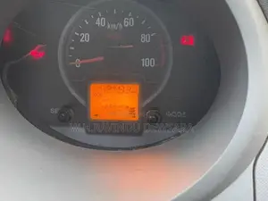 Mahindra Jeeto 2017
