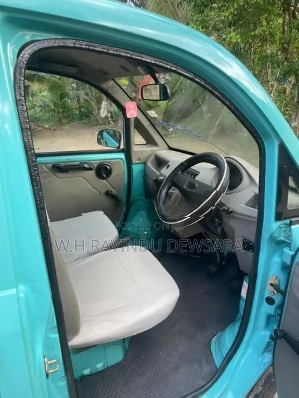 Mahindra Jeeto 2017
