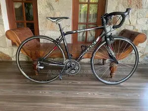 Giant SCR 3.0 Road Bike — Shimano Sora