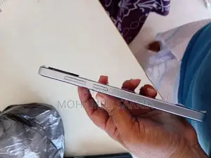 Samsung Galaxy F06 (Used)