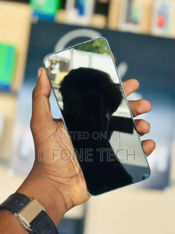 Xiaomi Poco C75 4GB (Used)