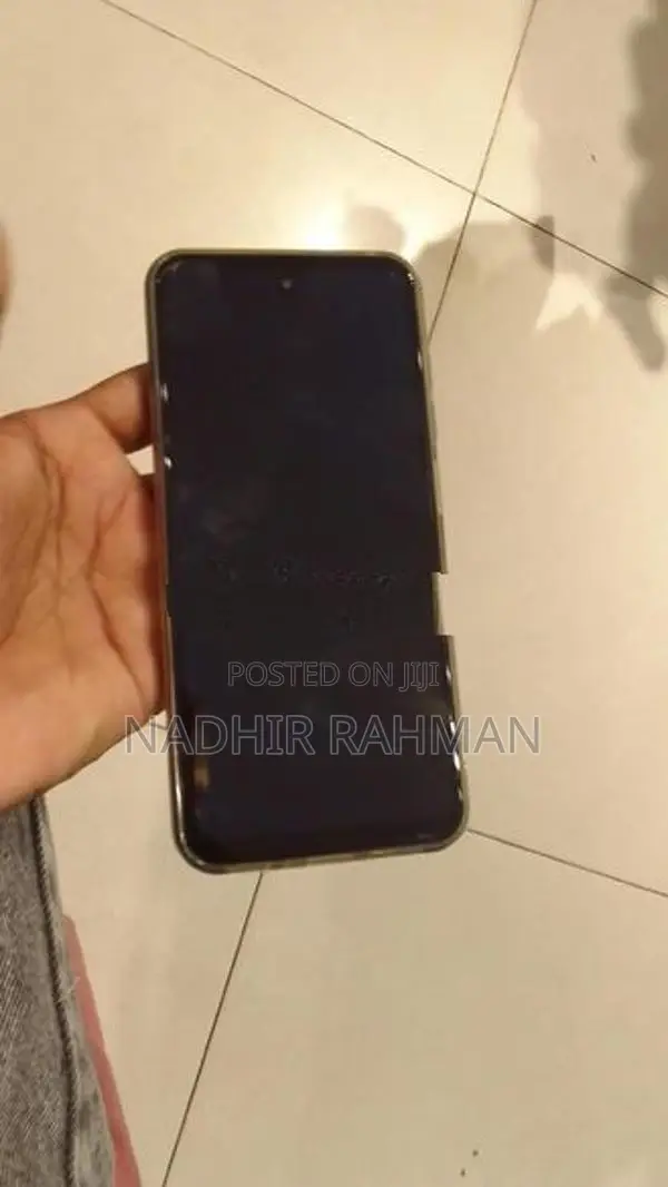 Xiaomi Redmi Note 14 Pro Plus (Used)