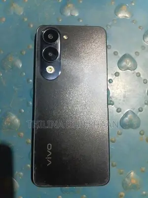 Vivo Y04 (Used)