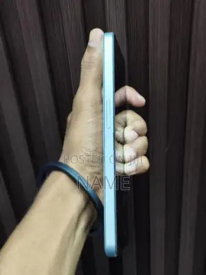 OnePlus Nord (Used)