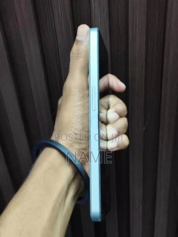OnePlus Nord (Used)