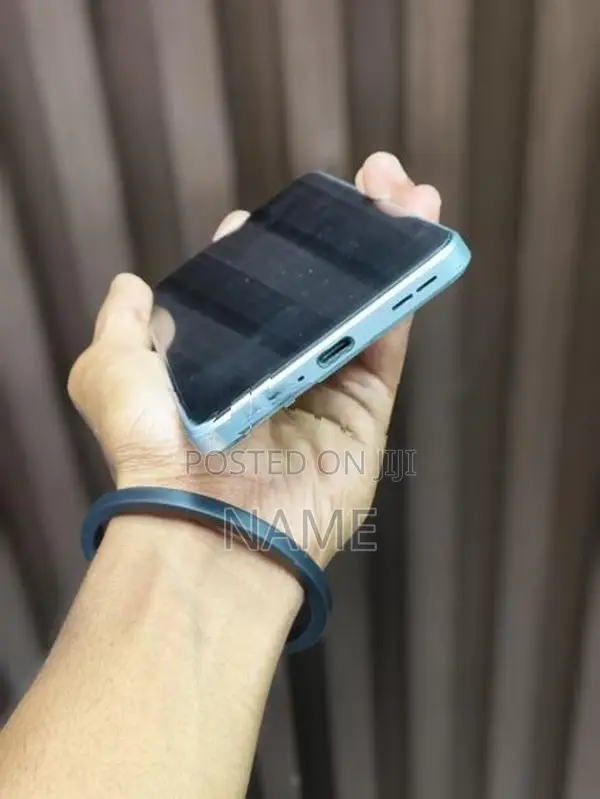 OnePlus Nord (Used)