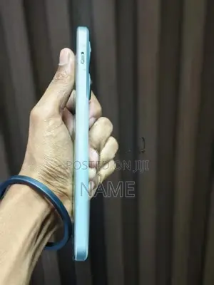 OnePlus Nord (Used)