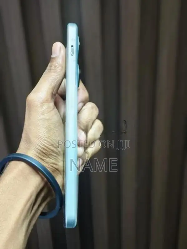 OnePlus Nord (Used)
