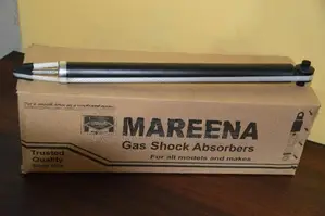 Daihatsu Hijet truck Gas Shock Absorber ( Front )