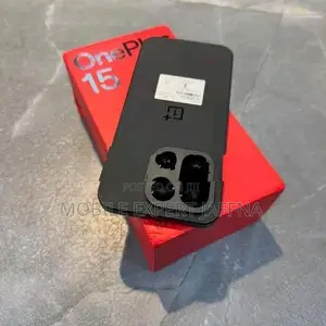 OnePlus 15 (Used)