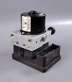 Mistubishi Outlander ABS Unit