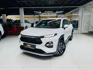 Toyota Taisor V Grade Brand New 2026